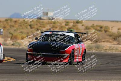 media/Oct-14-2023-Lucky Dog Racing (Sat) [[cef75db616]]/2nd Stint Turn 16/